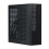 M10  ITX Computer Case HTPC Host Chassis USB2.0 ITX Enclosure Industrial Control Chassis for Office Business 10