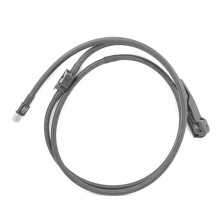 Right Front Windshield Windscreen Washer Nozzle Jet Hose 31416260 for  XC90 2016-2020 Windshield Nozzle No Heated