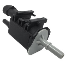 New Canister Purge Valve 2007-2013 for Avalanche Tahoe 5.3L 6.0L 12597341, 12581349 214-1680