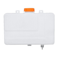 7L Air Parking Heater Fuel Tank Oil Storage with Oil Filter for Car Truck Caravan Fuel Oil Tank