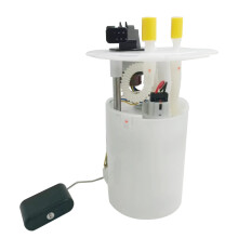 Fuel Pump Assembly 94573273 96406865 96414380 96423297 for LeEco/Aveo