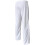 KOOKABURRA Kookaburra Mens Pro Players Cricket Trousers 2