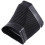 Car Intake Pipe Air Intake Hose Boost Air Intake Hose 13717523630 for  1 3 Series E81 E84 E87 E92 E93 1