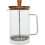 Seasons Ivorie Cafetiere 7