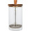 Seasons Ivorie Cafetiere 3