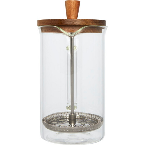 Seasons Ivorie Cafetiere 2