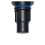 3Pcs Input Engine Speed Sensor Transmission Crankshaft Position Speed Sensor for ALLISON 5000/6000 2950963 29543432 5