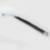 Car Engine Oil Cooling Return Hose MB033789 Suitable for  Pajero 1990-2003 MB033788 4