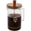 Seasons Ivorie Cafetiere 4
