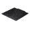 220X220MM Double-Sided Textured PEI+PEO Bed Plate Build Surface Platform for 3D Printer Accessories 4