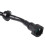 Emissions System Evaporative Pipe Assembly 31478962 for  S60 S90  V90 XC60 XC90 3
