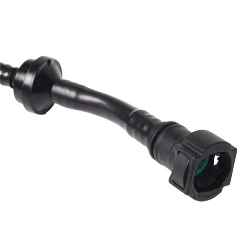 Emissions System Evaporative Pipe Assembly 31478962 for  S60 S90  V90 XC60 XC90 2
