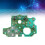 Circuit Board Handle LB RB Button Board for  One with 3.5 Jack Handle Power Supply Panel Game Controller Repair Part 4
