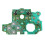 Circuit Board Handle LB RB Button Board for  One with 3.5 Jack Handle Power Supply Panel Game Controller Repair Part 1