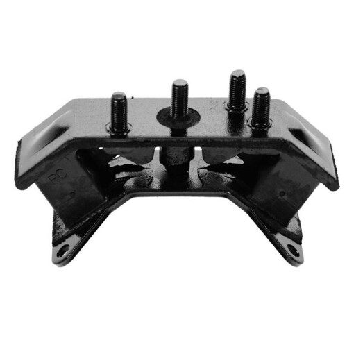 Supporto Cambio Automatico per  Forester Impreza legacy 1998-2001 41022AE121 1