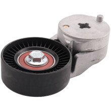 Belt Tensioner Assembly 16620-36010 Fits for Highlander RAV4 Camry TC NX300H