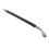 Car Engine Oil Cooling Return Hose MB033789 Suitable for  Pajero 1990-2003 MB033788 3