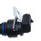 3Pcs Input Engine Speed Sensor Transmission Crankshaft Position Speed Sensor for ALLISON 5000/6000 2950963 29543432 7