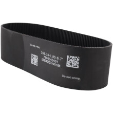Cintura Sterzo e Pignone per Auto per  F10 F11 F07 F06 F12 F13 F01 7806040401 HEE4039RM, HEE407EERM