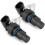 3Pcs Input Engine Speed Sensor Transmission Crankshaft Position Speed Sensor for ALLISON 5000/6000 2950963 29543432 9