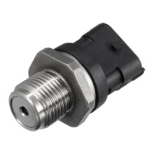 0281002908 Common Rail Pressure Sensor Fuel Rail Pressure Sensor for
