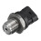 0281002908 Common Rail Pressure Sensor Fuel Rail Pressure Sensor for 1