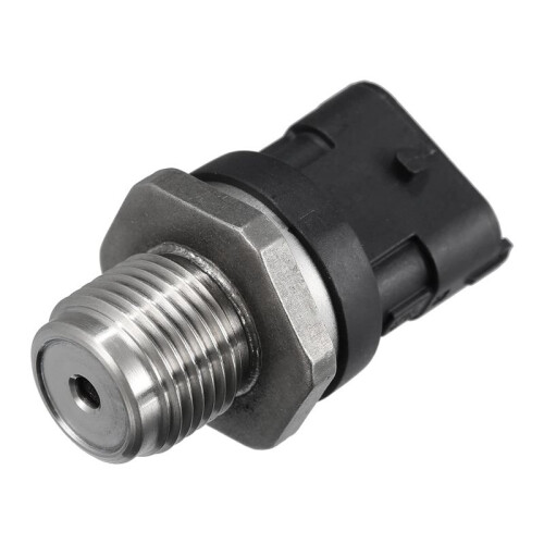 0281002908 Common Rail Pressure Sensor Fuel Rail Pressure Sensor for