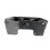 Automatic Transmission Mount for  Forester Impreza Legacy 1998-2001 41022AE121 5
