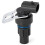 3Pcs Input Engine Speed Sensor Transmission Crankshaft Position Speed Sensor for ALLISON 5000/6000 2950963 29543432 4