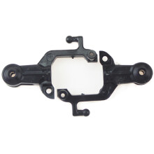 V988 V911S V930 Hoofdbladgrepen Rotorclipset voor Rc-Helikopterreserveonderdelen