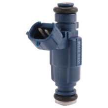 Car Fuel Injector Fuel Injector Fuel Injector for   35310-02900 3531002900