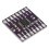 Cjmcu-1220 Ads1220 Adc I2C 24 Bit ein / D  mit Geringem Strom Verbrauch 7