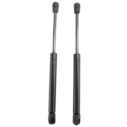 2Pcs Trunk Lid Lift Support Strut Damper for  Lancer EX EVO 2008-2015
