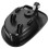 4Pcs Insider Door Handle Interior Front Rear Left/Right for  Accent 1995-1999 Auto Replacement Parts 8