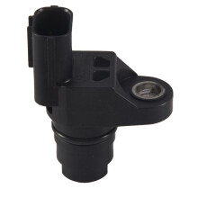 Auto Motor Nockenwellen Nocken Position Sensor für  Accord  CR-V  TSX 2004-2008 37510PNA003 37510PNB003