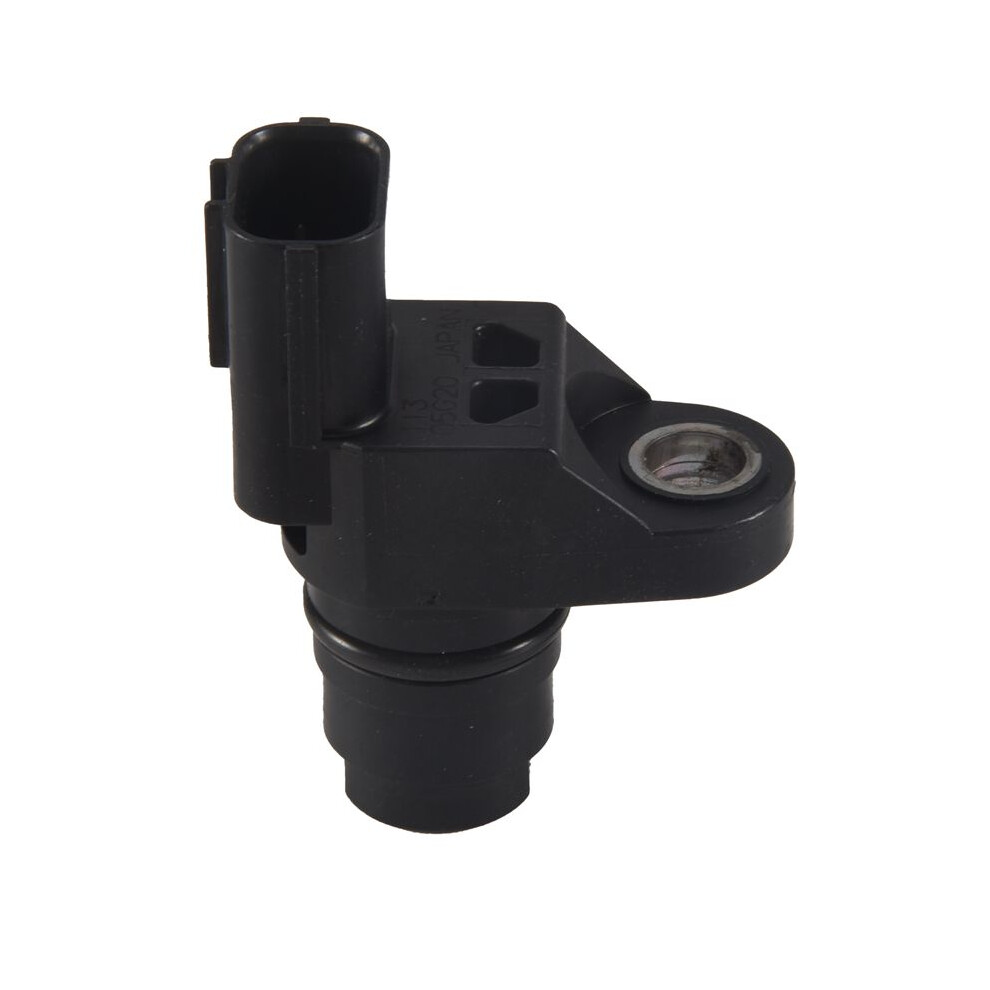 Car Engine Camshaft Cam Position Sensor For Accord Cr-V Tsx 2004-2008 37510Pna003 37510Pnb003 6031945986986