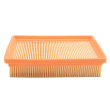 Motorcycle Air Filter Intake Cleaner For- R1200GS R1250GS Adv Adventure GSA R1200R R1200RS R1200RT R1250RT Air Filter