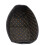 MOtorcycle PU Leather Rear Trunk Cargo Liner Protector Motorcycle  Bucket Pad for  NMAX 155 1