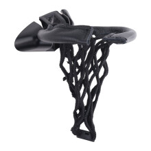 Car Front Cup Drink Holder Back  Car Cup Holder for   W463 G-Class G550 Base 4636802391