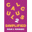 Calculus 2 Simplified by Oscar E. Fernandez Paperback Book 1