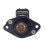 Idle Air Control IAC 18137-65D00 E9T18071 per 99-03  Tracker 2.0L L4 per  Vitara 4