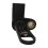 Intake Air Temperature Sensor for       1530145 3M5A12A697AD 1920JL 3