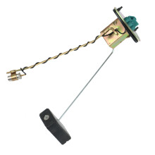 MB571603 Fuel Tank Level Gauge Sender Unit Fit for Montero 1989-1999 Pajero II Classic 1992-2000 MB571605