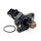 Idle Air Control IAC 18137-65D00 E9T18071 per 99-03  Tracker 2.0L L4 per  Vitara 6
