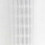 Replacement Air Purifier Filter for  TP00/TP03/TP02/AM11 Tower Purifier Pure Cool Link 6