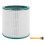 Replacement Air Purifier Filter for  TP00/TP03/TP02/AM11 Tower Purifier Pure Cool Link 1