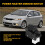 For  FORTE Cerato 2011 2012 Electric Power Master Window Control  Single Button 93580-1X000 7