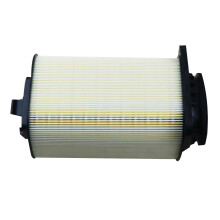 A2740940004 Air Filter for - W204 C204 C180 CGI S204 A207 E200 E250 C207 E260 X253 GLC260 GLC300 2PCS