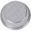 4Pack 54mm Filter Basket for  Sage 870/875/878/880 54mm Semi-Automatic Coffee Machine Bottomless Handle Filter 6