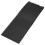 Tenda per Portabicchieri Console Centrale per Tenda   MK6 1